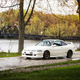 Illustration for article titled How The Acura Integra Type R Makes Modern Sport Compact Cars Look Weak